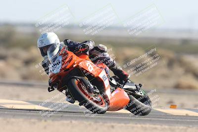 media/Jan-16-2026-CVMA Friday Practice (Fri) [[6f2bf47531]]/3-Racer 2/Session 5 (Turn 4)/